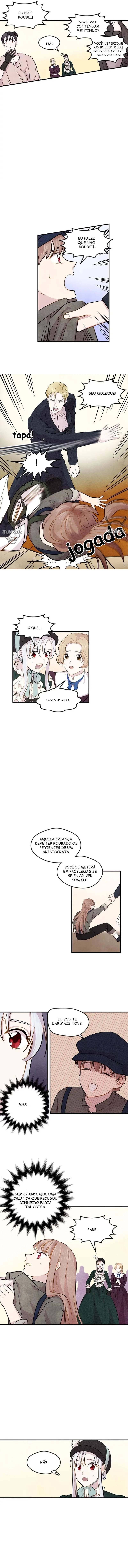 Cap 9 página 6