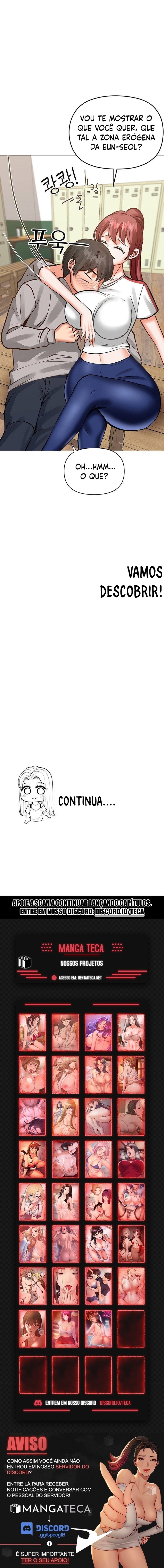 Cap 11 página 5