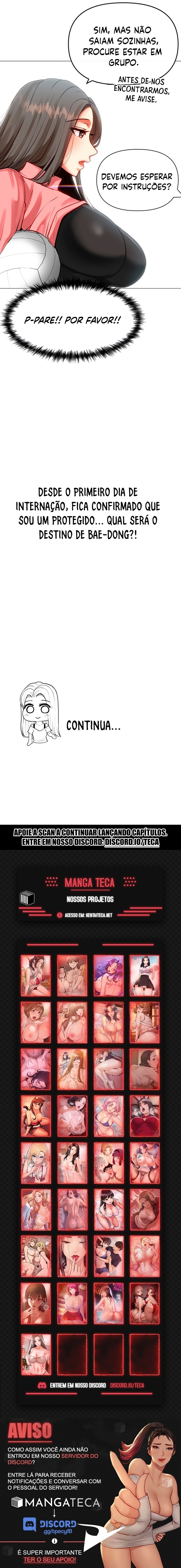 Cap 2 página 4