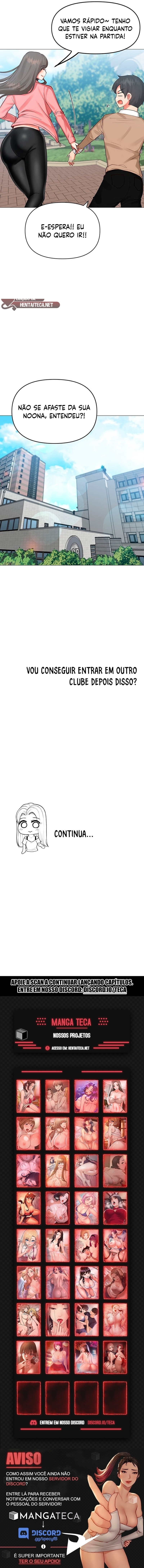 Cap 4 página 4