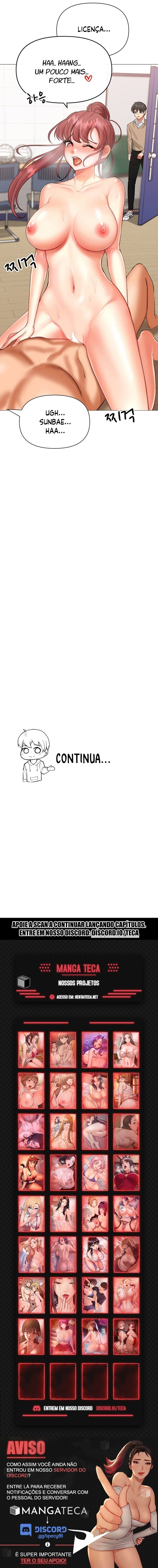 Cap 5 página 4