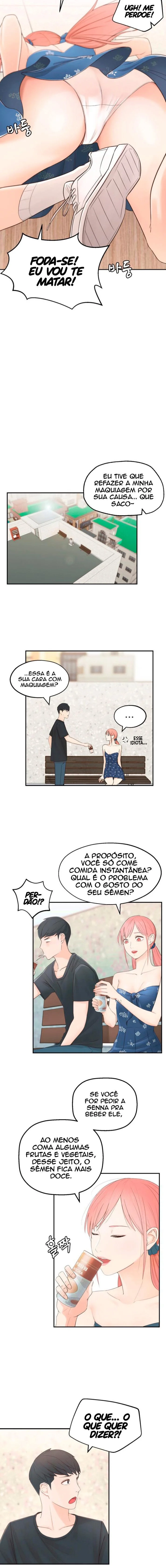 Cap 1 página 12