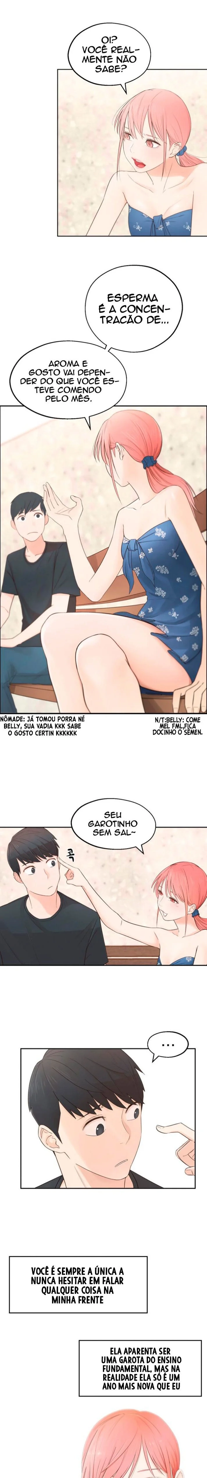 Cap 1 página 13