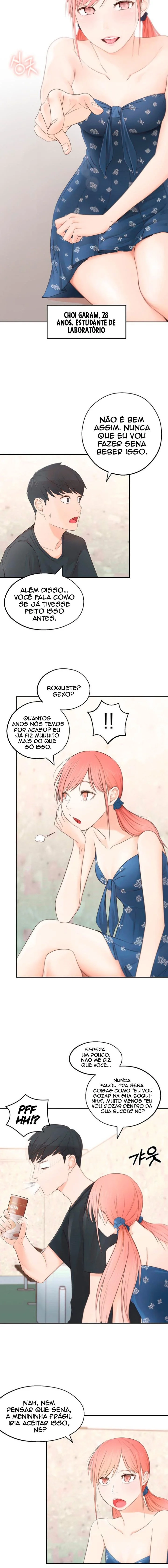 Cap 1 página 14