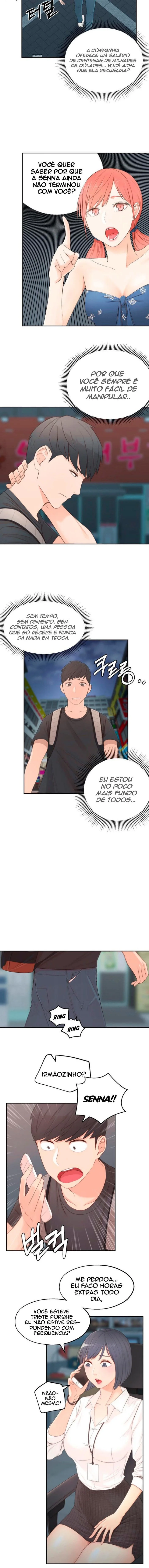 Cap 1 página 18