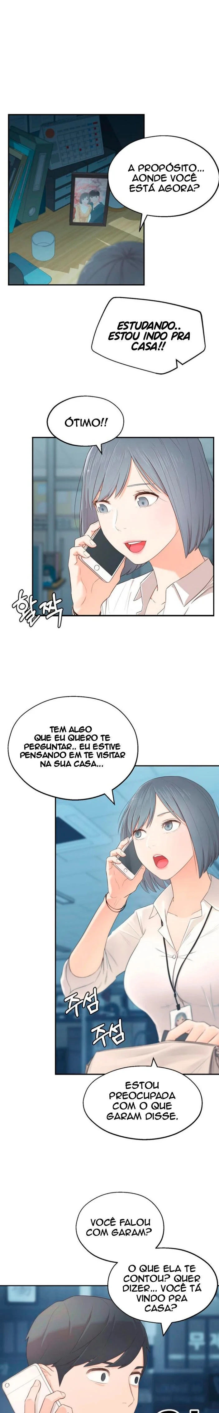 Cap 1 página 19