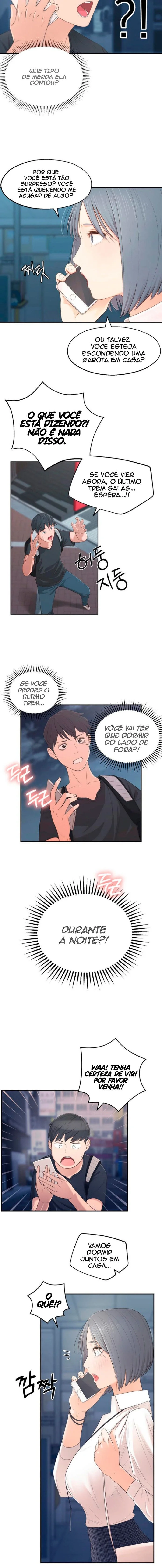 Cap 1 página 20