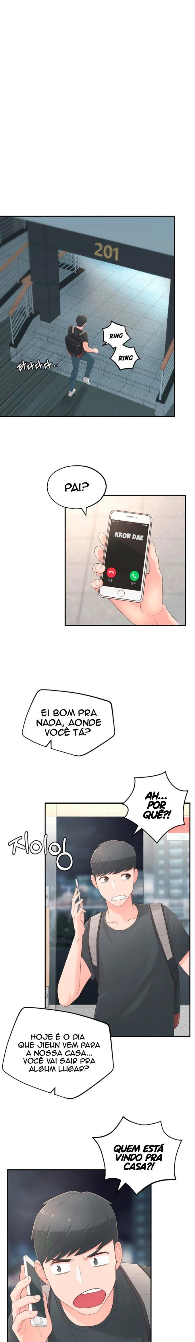 Cap 1 página 23