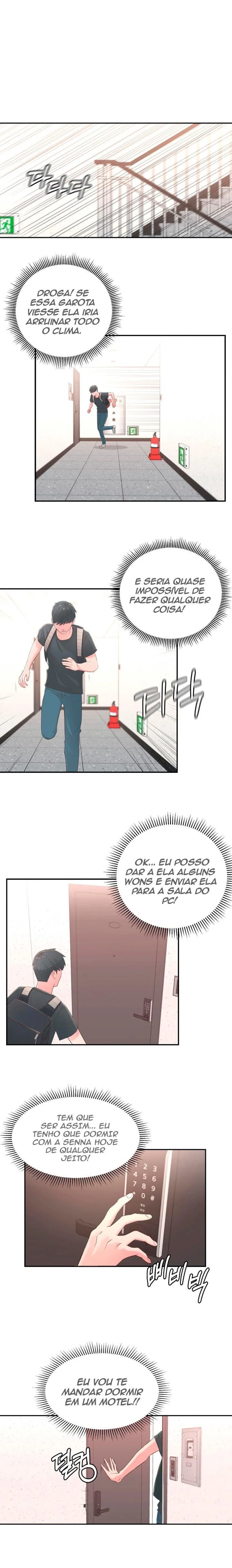 Cap 1 página 25
