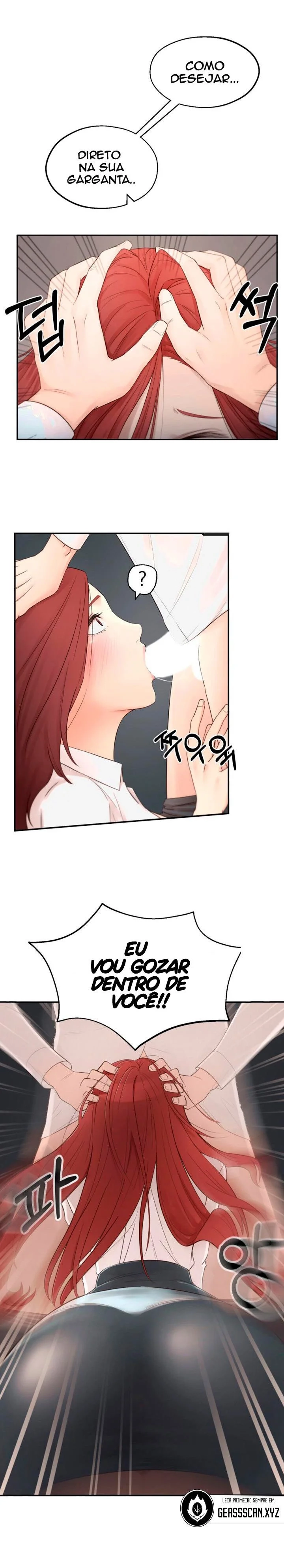 Cap 1 página 5