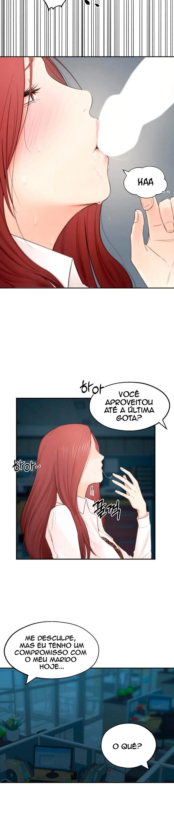 Cap 1 página 7
