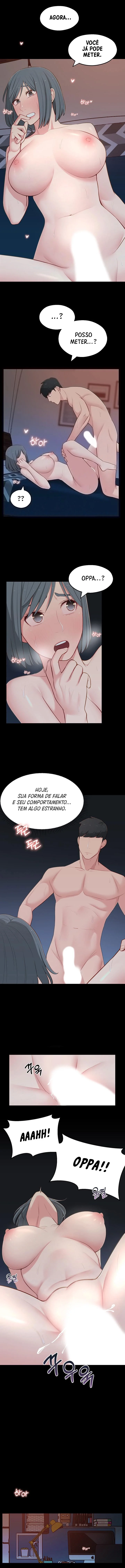 Cap 11 página 3