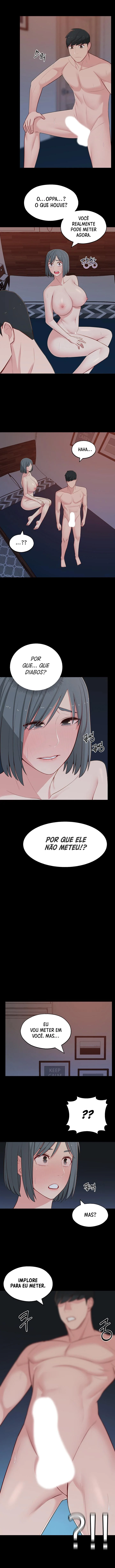 Cap 11 página 6