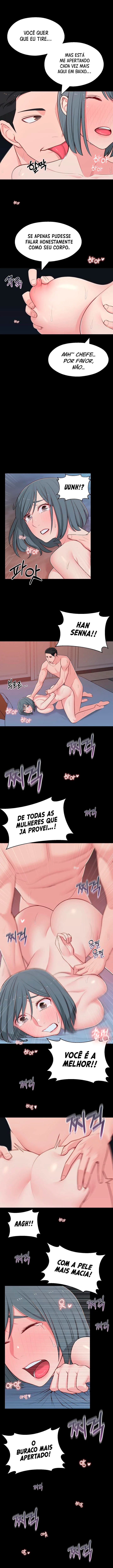 Cap 12 página 3