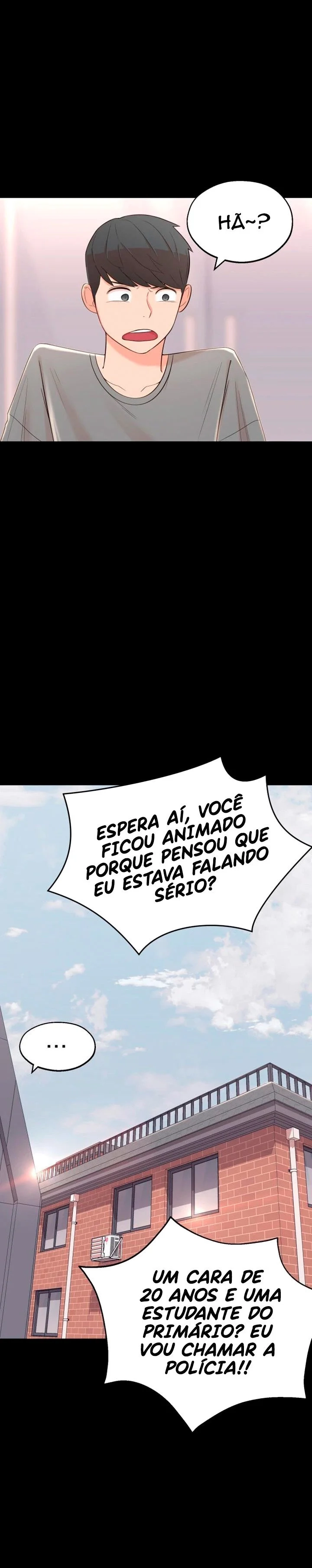 Cap 2 página 11