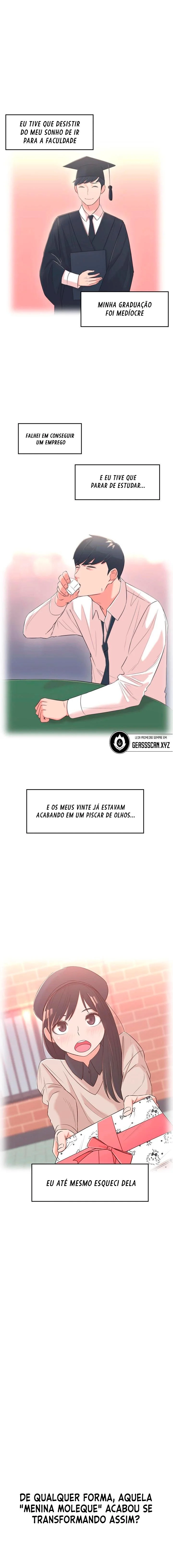 Cap 2 página 14