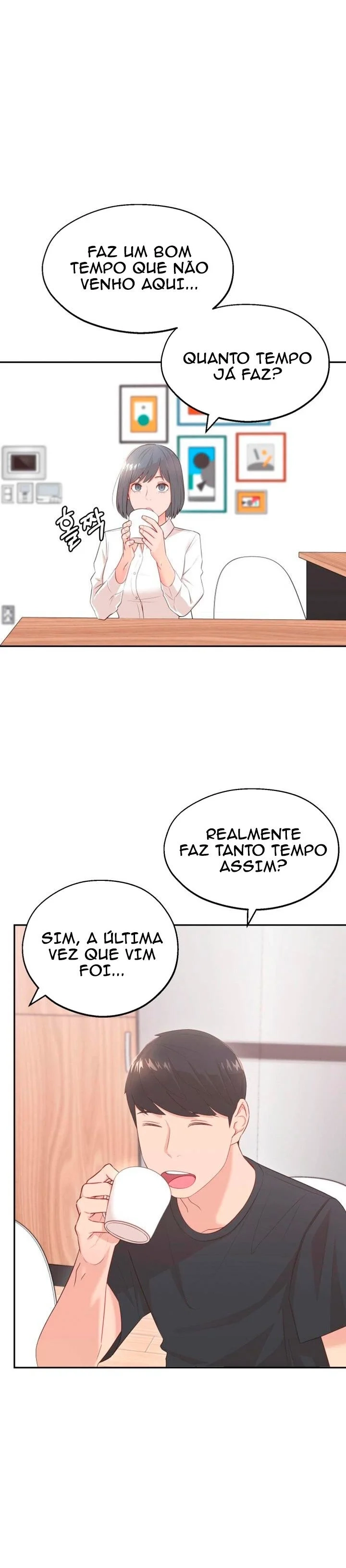 Cap 2 página 17