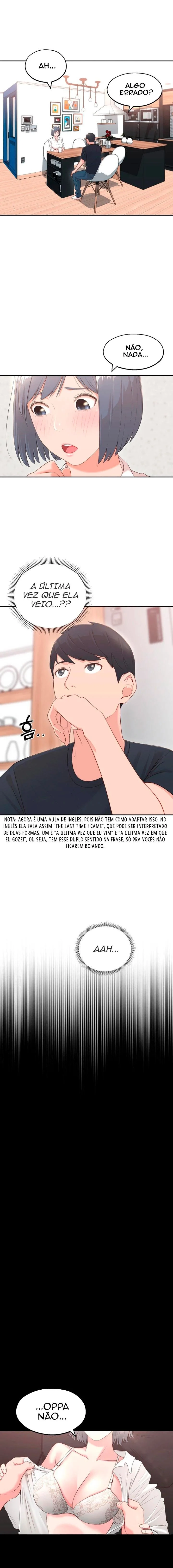 Cap 2 página 18