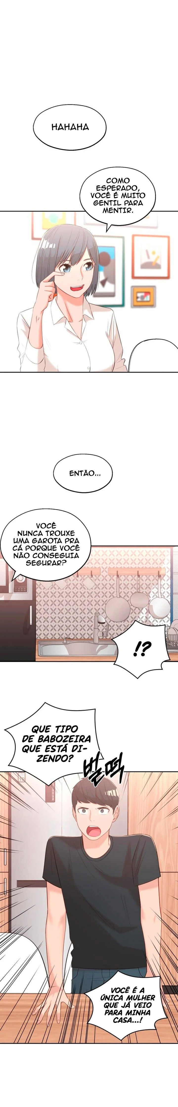 Cap 2 página 25