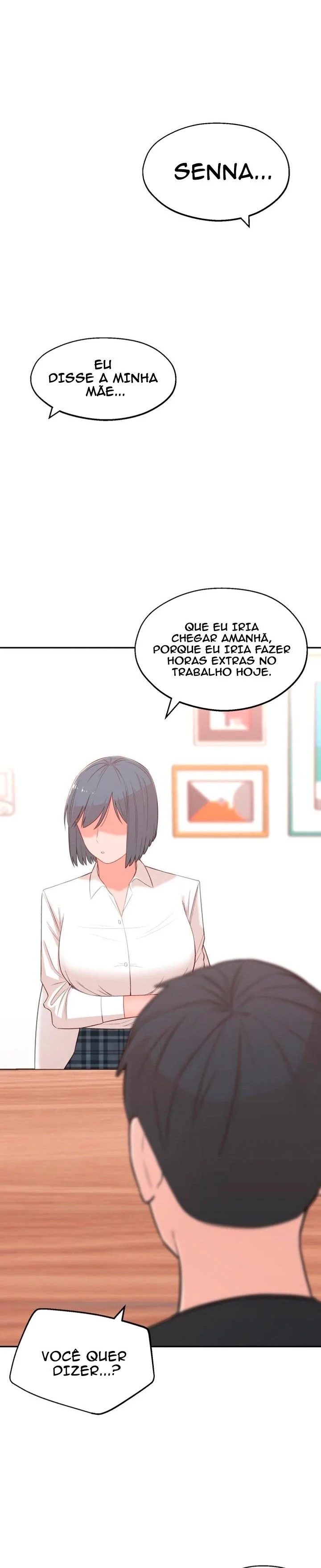 Cap 2 página 27