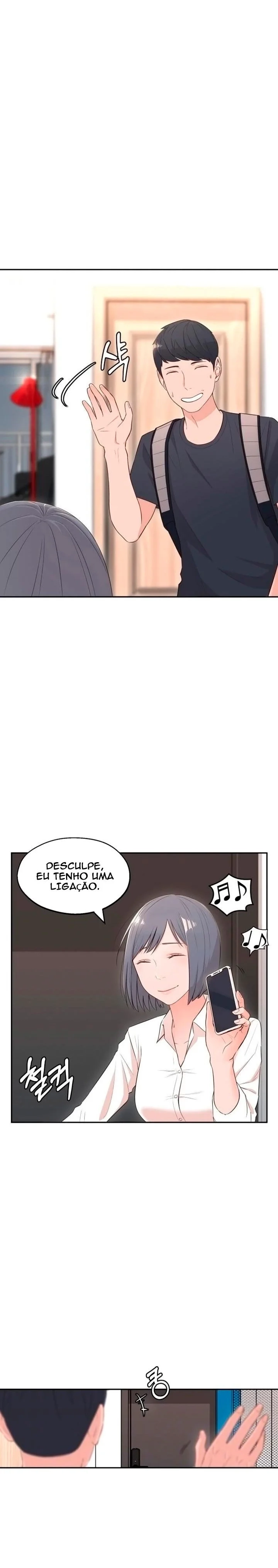 Cap 2 página 5