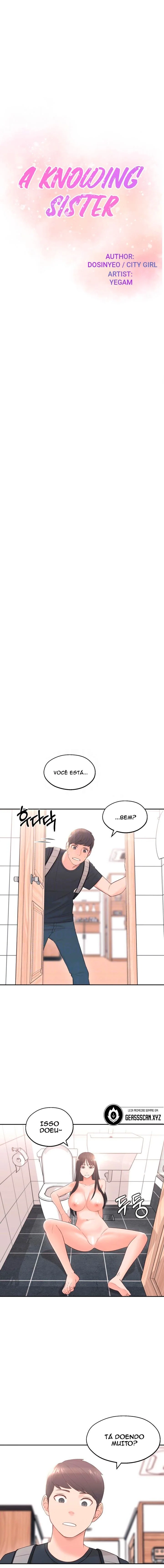 Cap 2 página 6