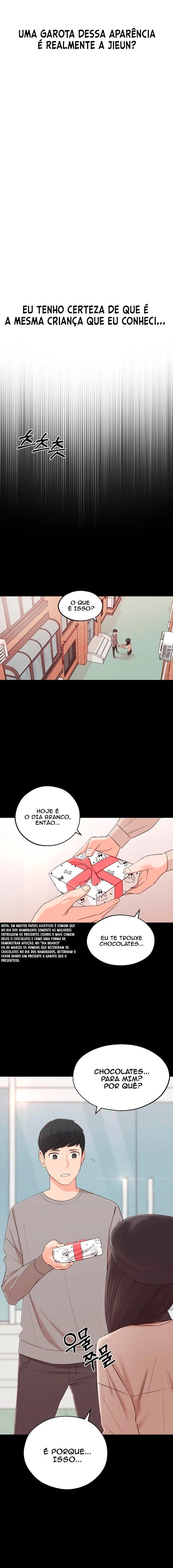 Cap 2 página 8