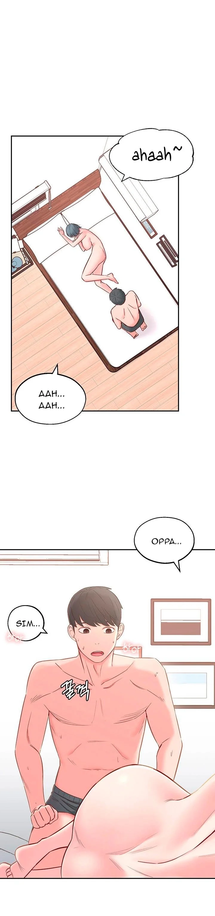 Cap 3 página 13