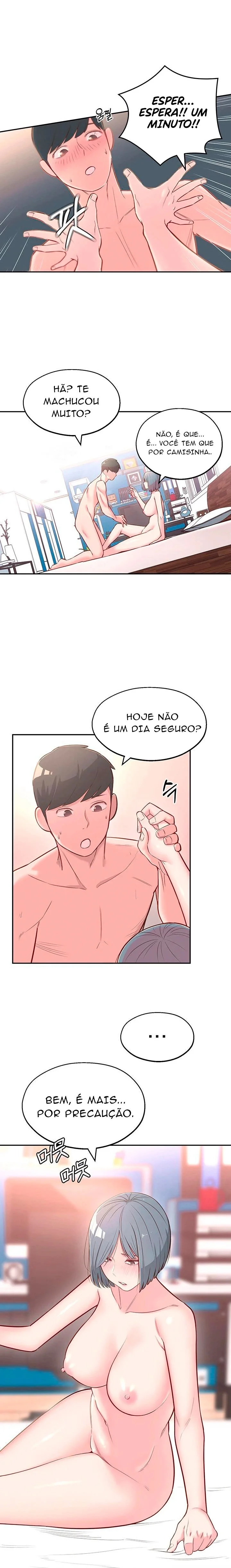 Cap 3 página 15