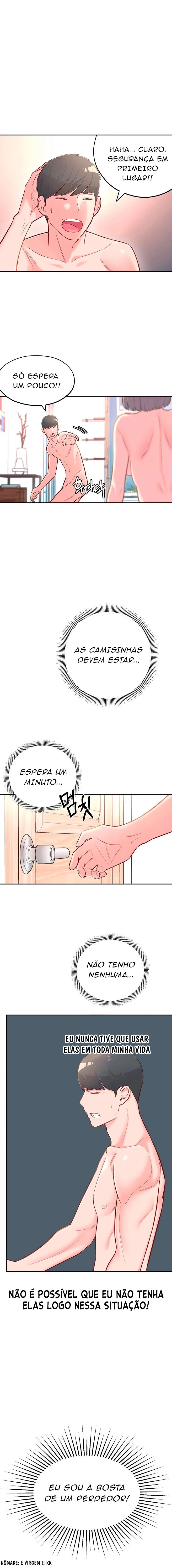 Cap 3 página 16