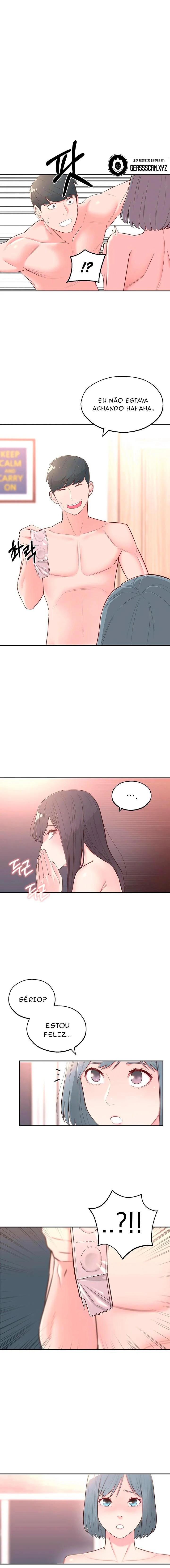 Cap 3 página 20
