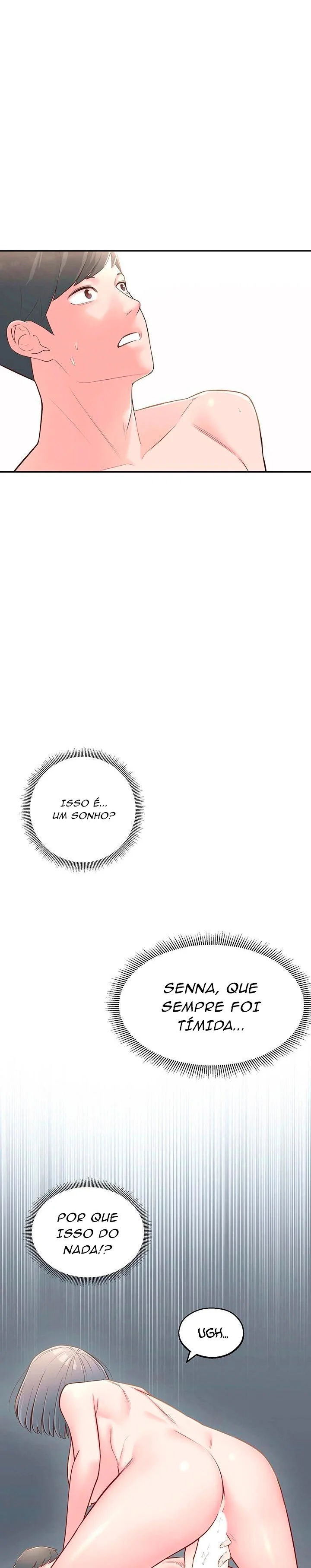 Cap 3 página 23