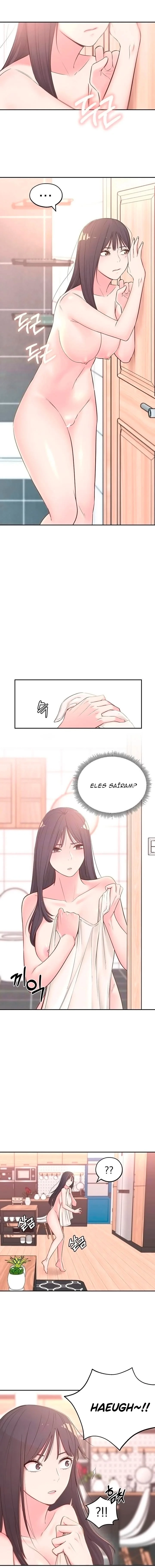 Cap 3 página 4
