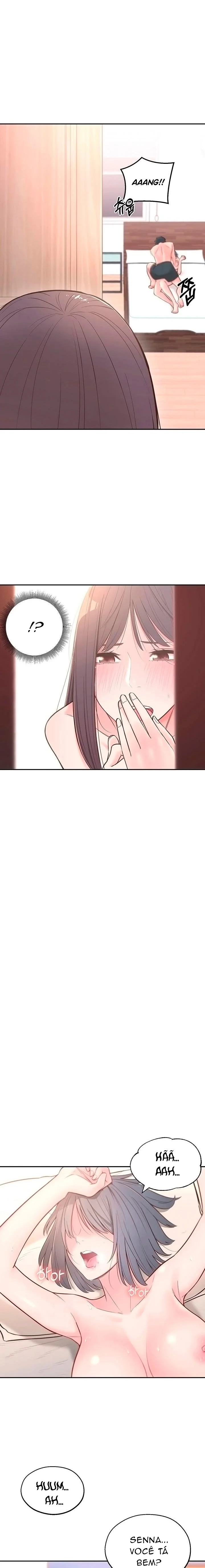 Cap 3 página 7