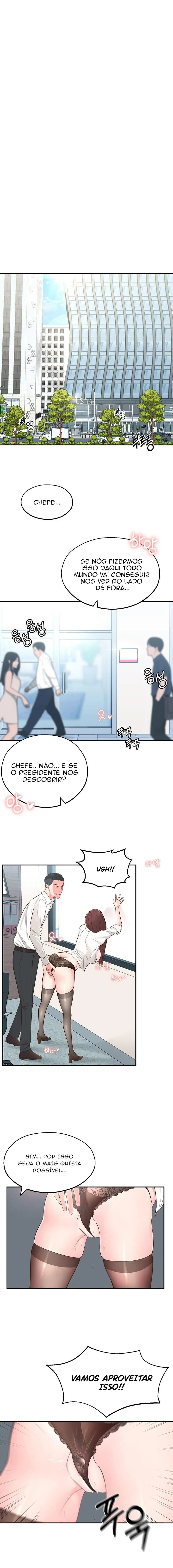 Cap 4 página 10