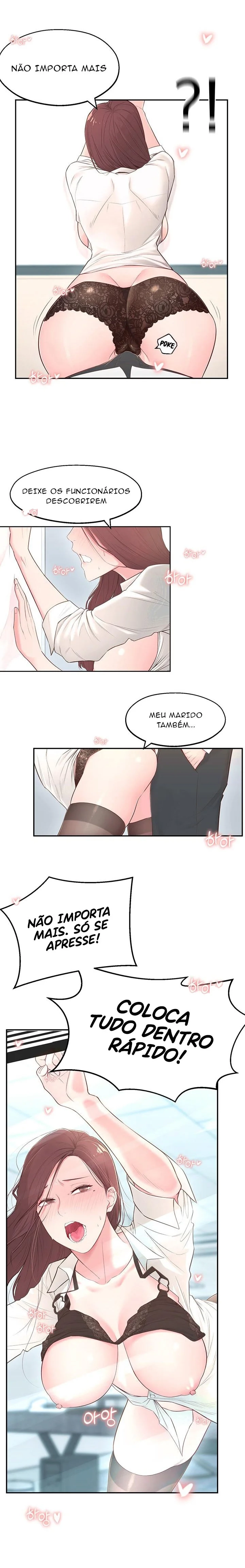 Cap 4 página 13