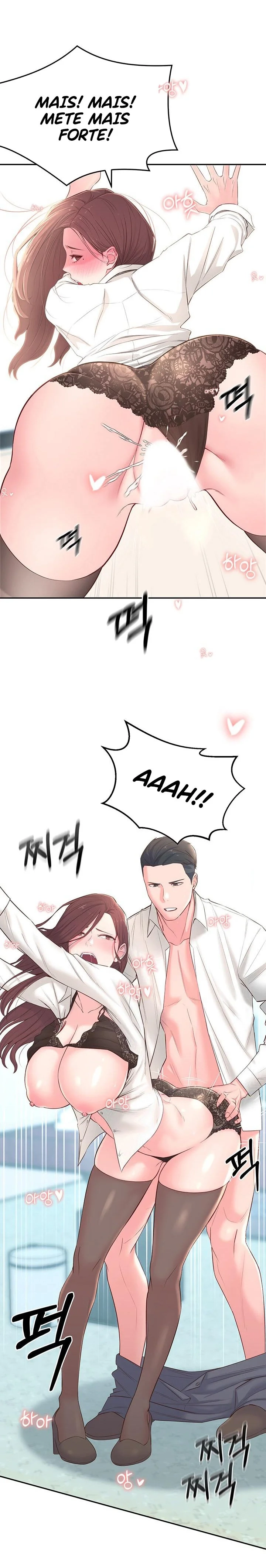 Cap 4 página 15