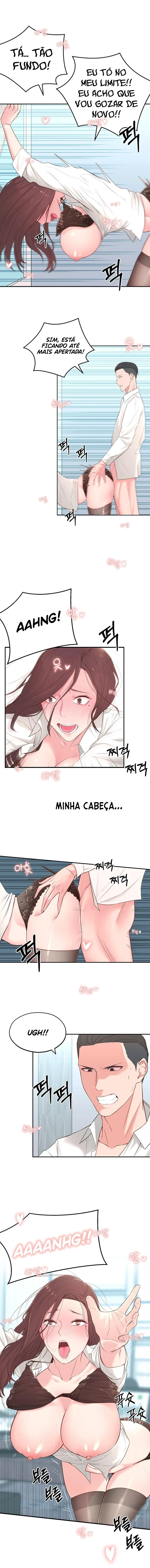 Cap 4 página 16