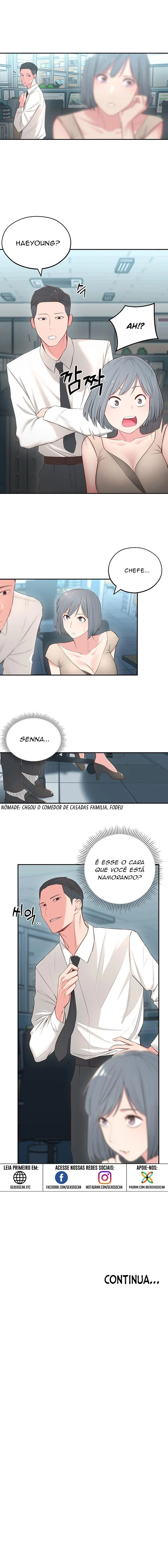 Cap 4 página 19