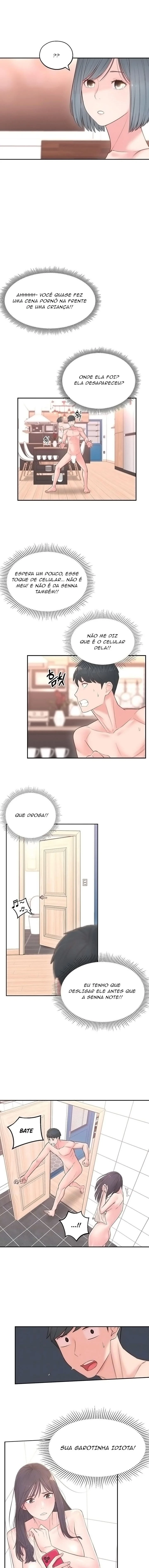 Cap 4 página 5