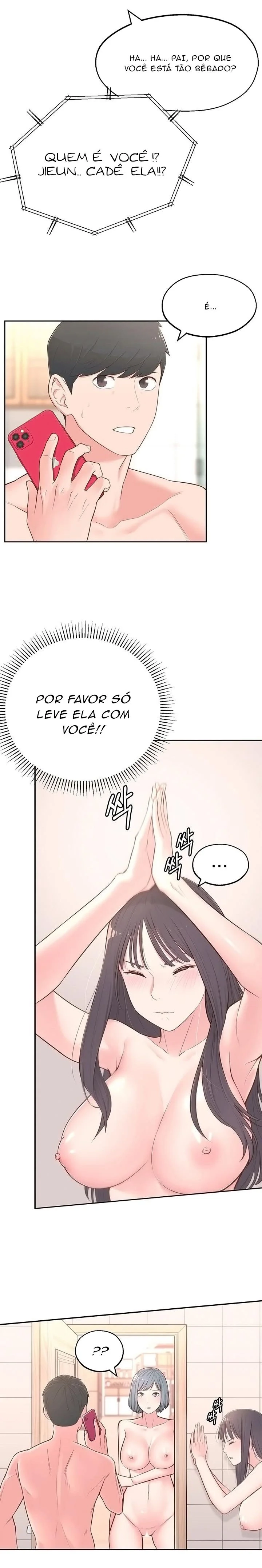 Cap 4 página 7