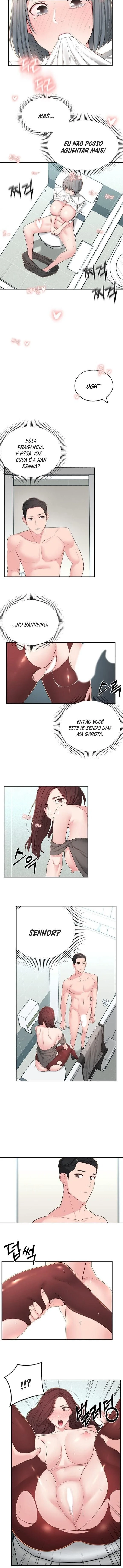 Cap 6 página 16