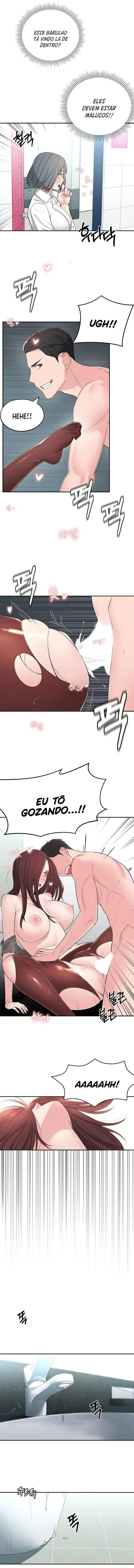 Cap 6 página 18