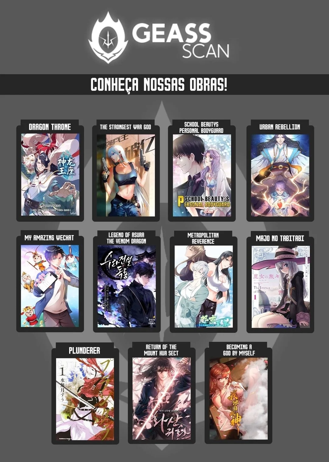 Cap 6 página 22