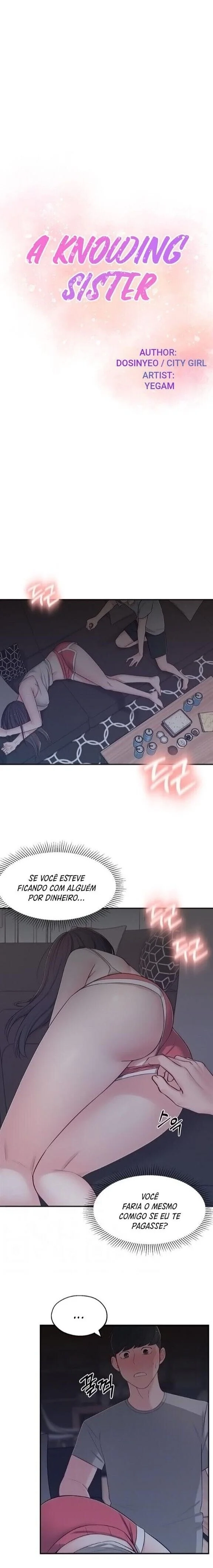 Cap 6 página 3