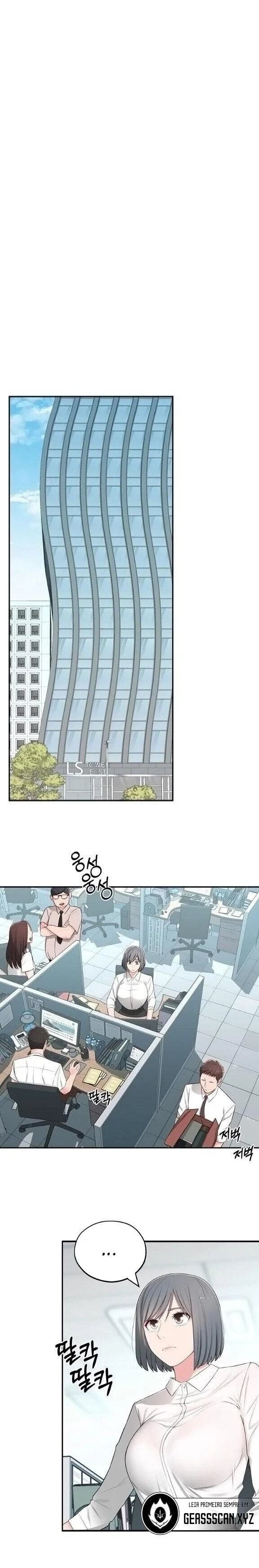 Cap 6 página 5