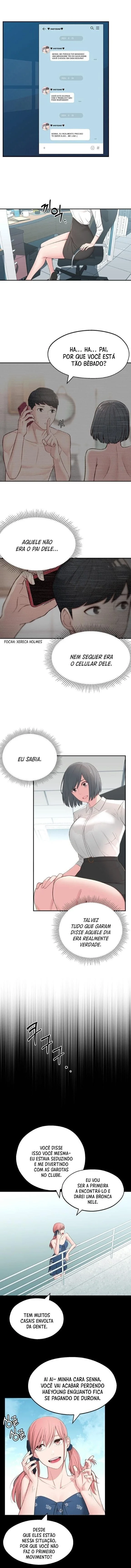 Cap 6 página 6
