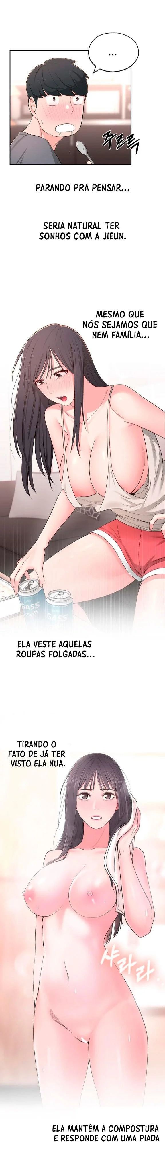 Cap 7 página 10