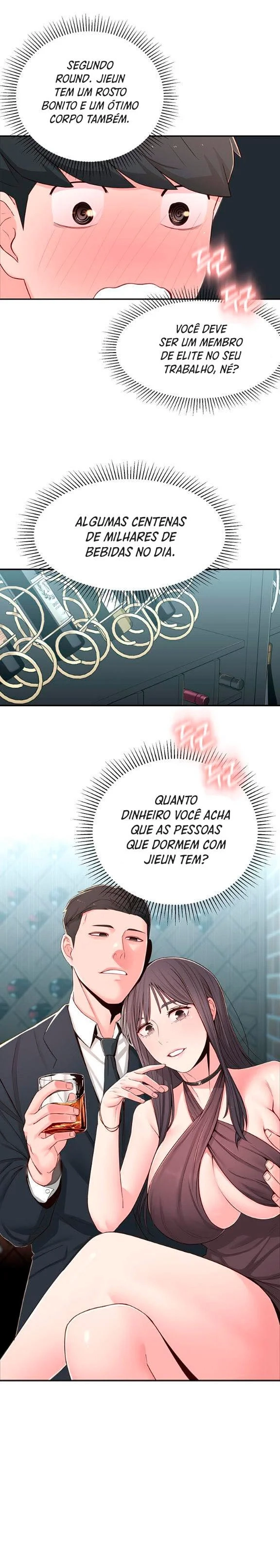 Cap 7 página 14