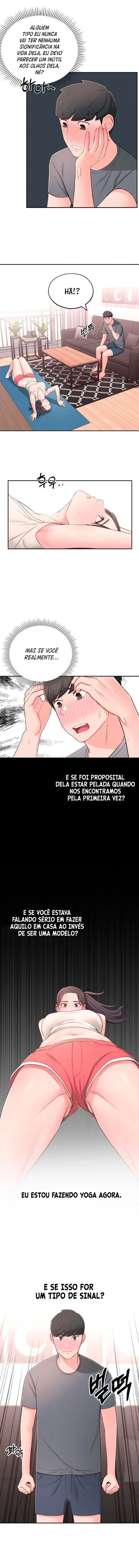 Cap 7 página 15